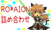 Post 10166027
