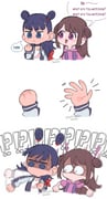 Post 10434618