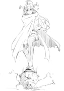 Post 12269071