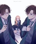 Post 8981205