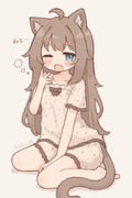 Post 12012504