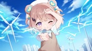 Post 6431966