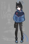 Post 6934973