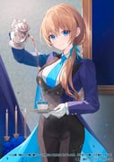 Post 11856865