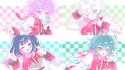 Post 10451287