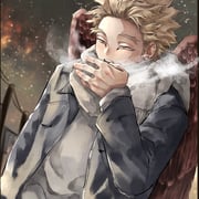 Post 6066901