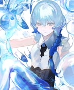 Post 12161482