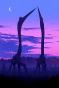 Post 11170170