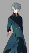 Post 1813982
