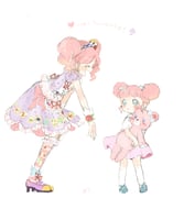 Post 11674866