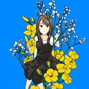 Post 11021829