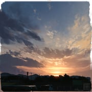 Post 12163117