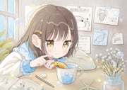 Post 11654457