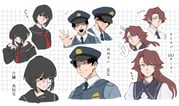 Post 10193317