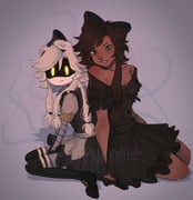 Post 10731697