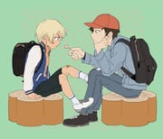 Post 8710716