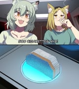 Post 11765385