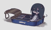 Post 11729056