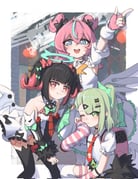 Post 11007318