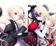Post 12102147