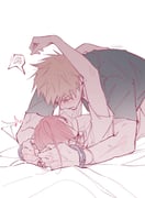Post 12325497