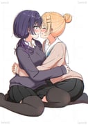 Post 10473145