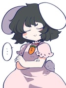 Post 11738504