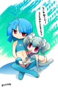 Post 12236361