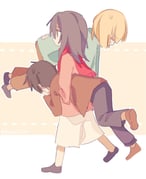 Post 11854063