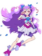 Post 6868926