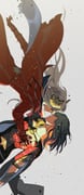 Post 5597259