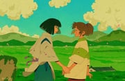 Post 9803714