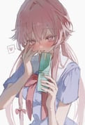 Post 12315930