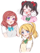 Post 10017162