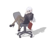 Post 12158842