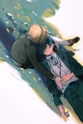 Post 8500375