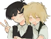 Post 12277046