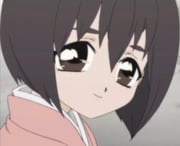 Post 10818097