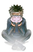 Post 10858405