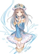 Post 8220218