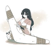 Post 12229557