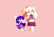 Post 11893411
