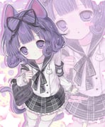 Post 12207444