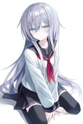 Post 12281627