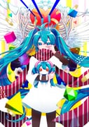 Post 4240161