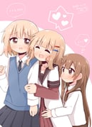 Post 12306079