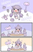 Post 11165379