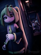 Post 12318468