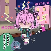 Post 12207839