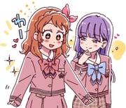Post 10904191